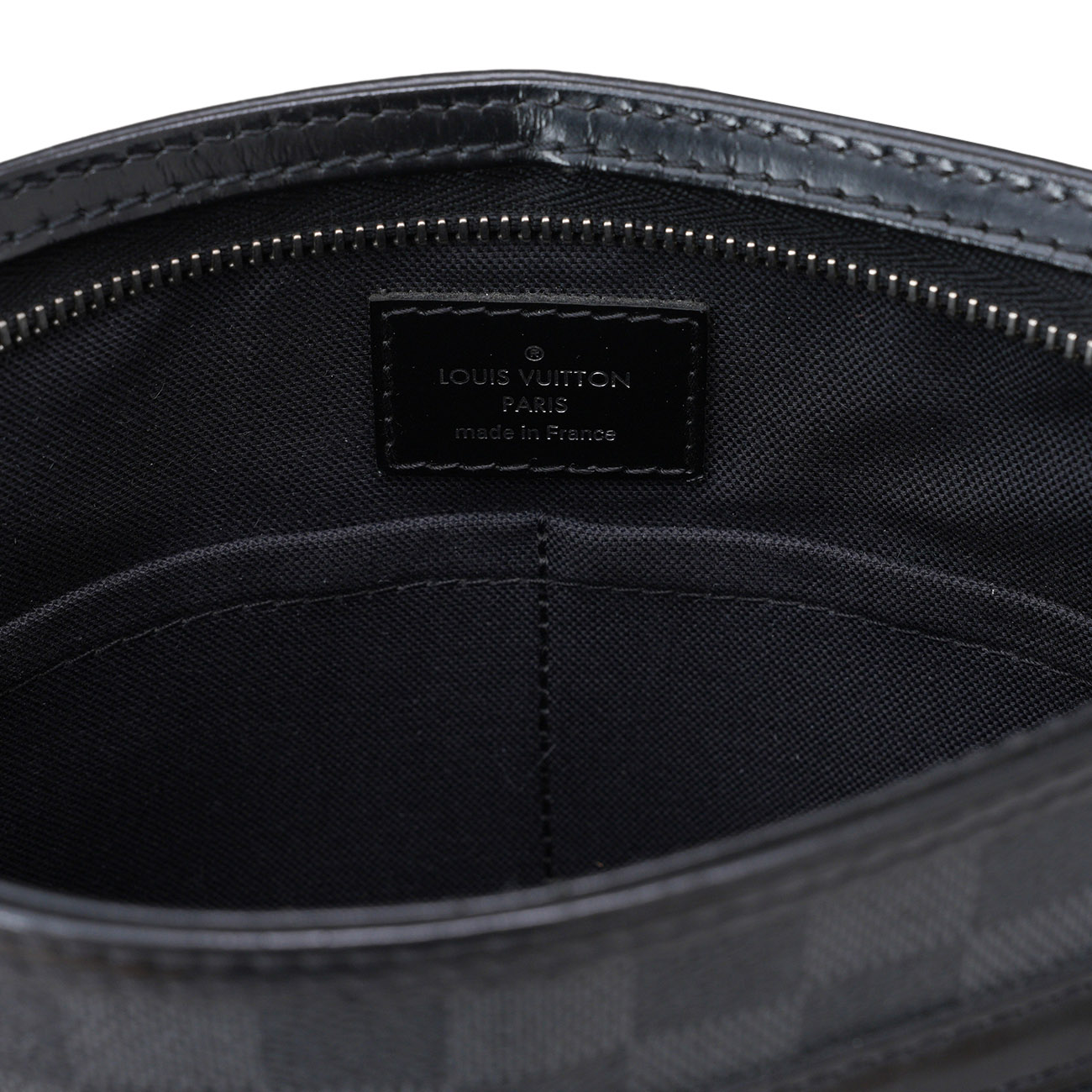 LOUIS VUITTON(USED)루이비통 이클립스 메신저백